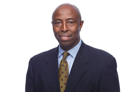 The CIO's role in rethinking the scope of EPM for competitive advantage