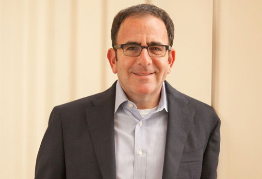 The Rewards of Design-led Technology Investment for CRM and Loyalty