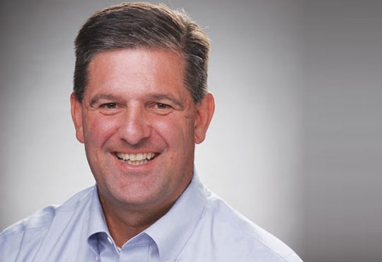 Enabling Business Execution through Great Architecture and Application of Technology