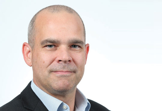 Digital Selling: New B2B Capabilities to Build Competitive Advantage in the Age of Elusive Buyer