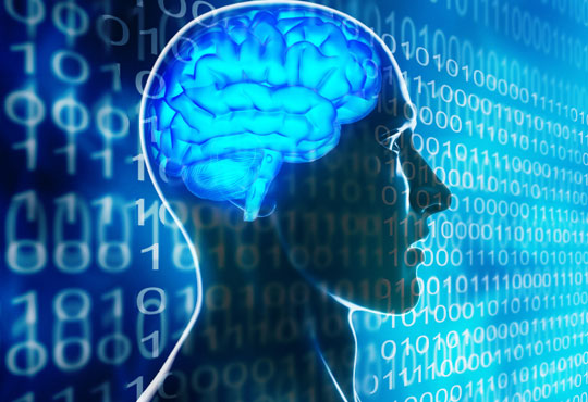 What the Future of Banking and Financial Services Looks Like