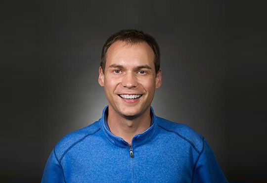 The Evolution of Technology for Field Service