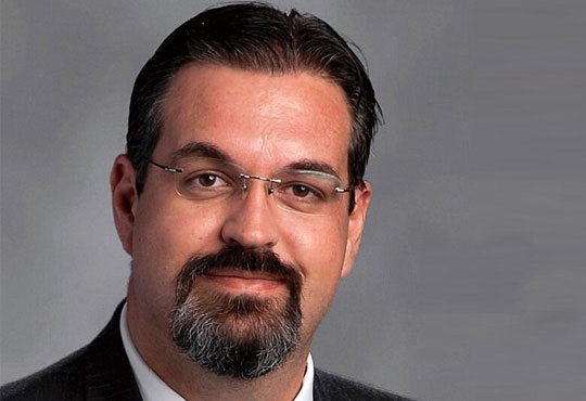 Ensuring a Smooth Digital Transition in Education