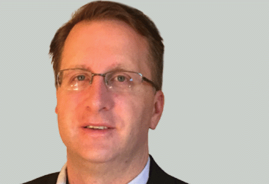 Decommission Applications, Manage Data Growth, Ensure Compliance with EMC InfoArchive