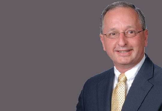 Collaborative Engagements to Drive Business Value
