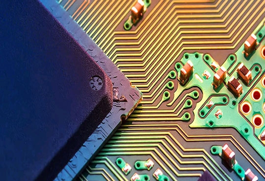 Google & IEEE's Little Box Challenge to Shrink Inventors