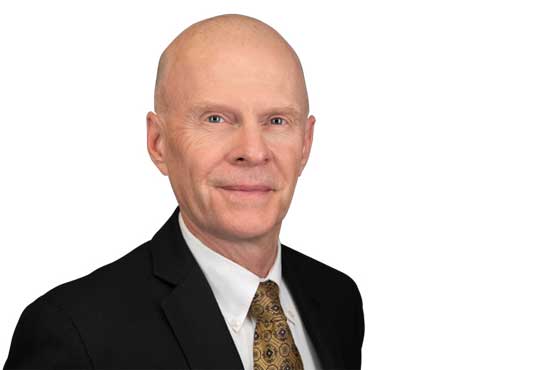 Contract Management Technology Is Core To Modern Compliance