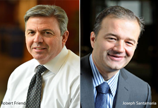 Digital Solutions Help Move the Procurement Needle