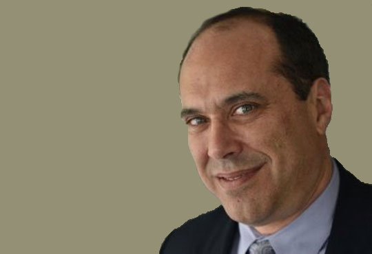 Preparing for the possibilities of the Internet of Things
