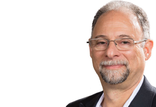 Top 3 Challenges Growing Businesses Face and How the Cloud Can Help
