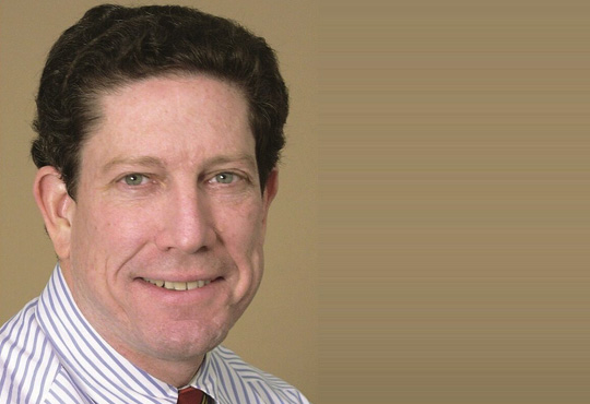 Big Data: A Tough Climb Ahead The promise of Big Data and Analytics Holds Many Benefits for Manufacturers 