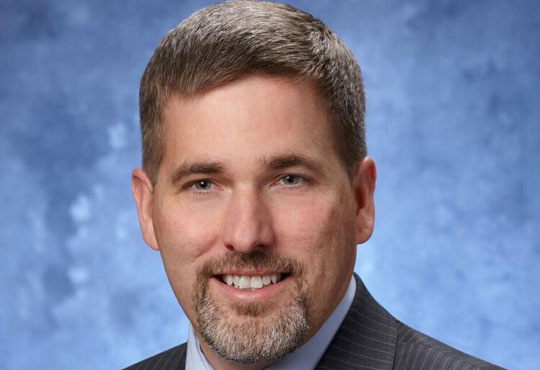 Innovative Partnership between Radiologists and IT Experts 