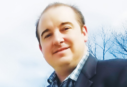 Modernizing your Cloud based UC RFP strategy