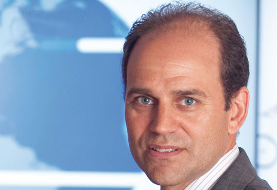 The Exchanges Sector Need to Evolve Technologically