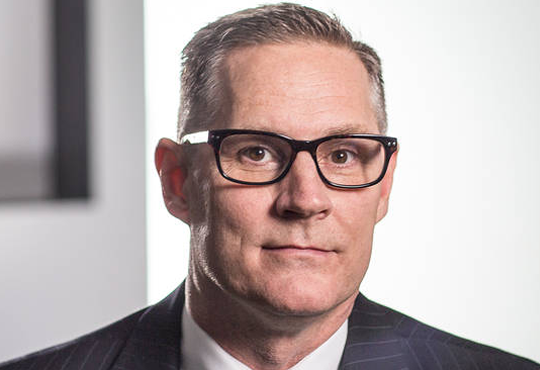 The Keys to Executing a Business Transformation
