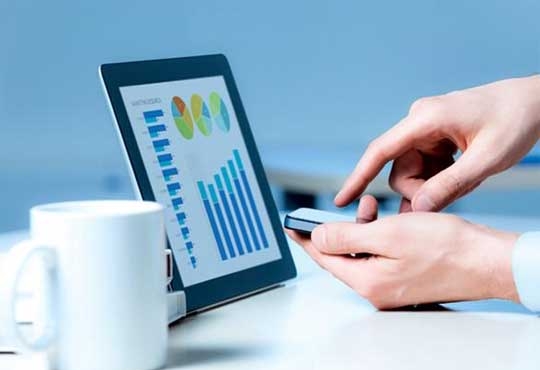 X-ISS Announces DecisionHPC Business Analytics Software Version 14.2