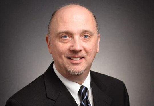 Deriving Backup Solutions from Customized Needs