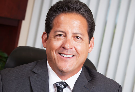 Delivering the Greatest IT Outcomes