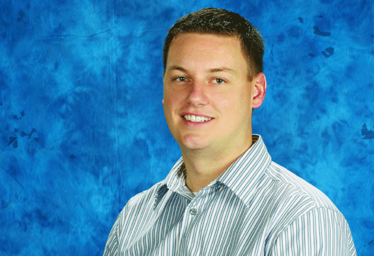 Data Center Efficiency and Agility to Prevent Getting Burned
