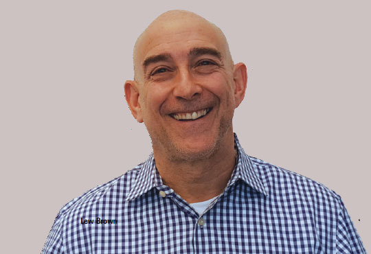 Making Sense of IoT Standards