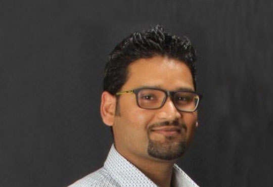 Identifying Technological Requirements Prior to AI Implementation