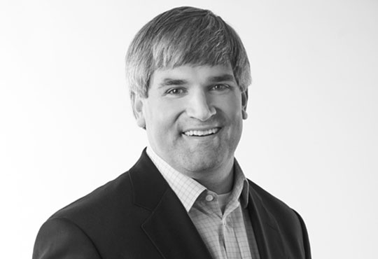 Cloud Economics: A Strategic Change from CapEx to OpEx