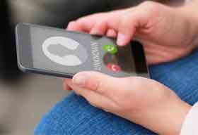 How to Drive Away Tech Support Scam?