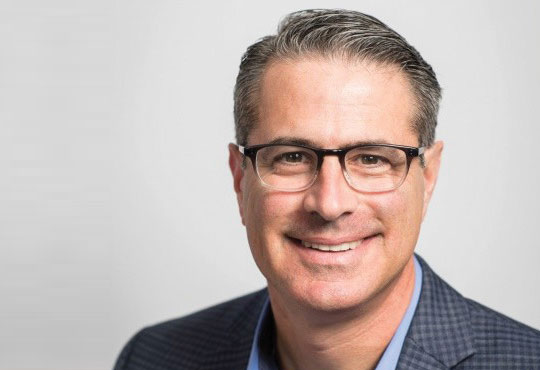 4 Key Enablers to Successful Digital Transformation of Business Communications