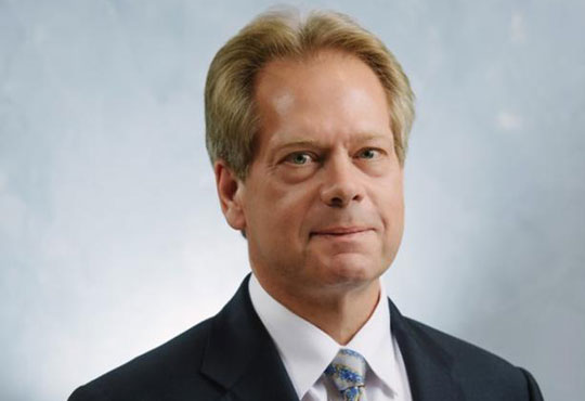 Creating Efficiencies with SAP and Mobility