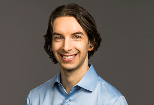 Predicting the Future: 3 Ways AI Will Change Your Business