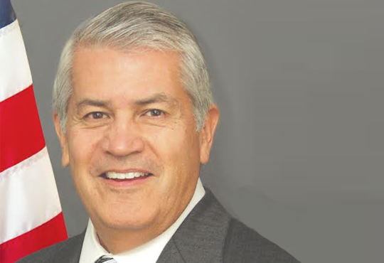 IT Governance Built to Last: The Wisconsin Enterprise Model