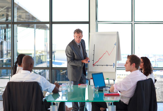 PNMsoft Announces Sequence Case Management for Better Business Outcome