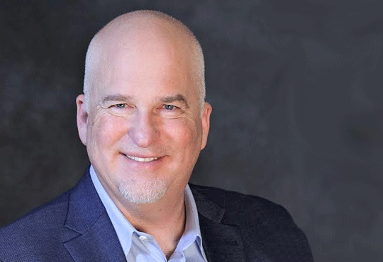 Service Management in the Age of Digitization