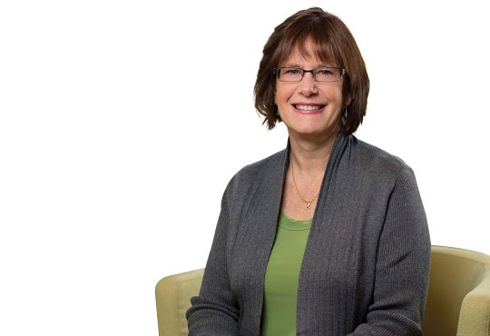 Remodeling Medicare with Big Data