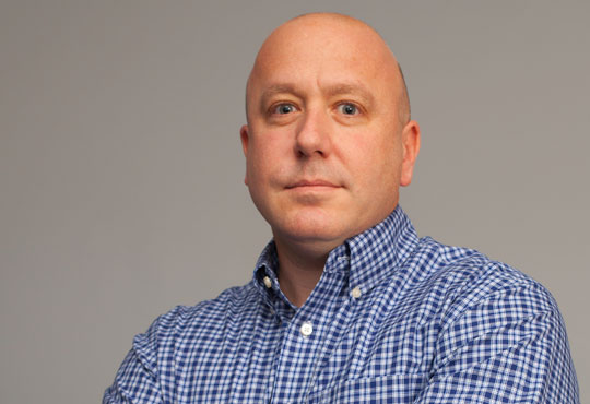 Making Meaningful Change on the Cloud Native Journey