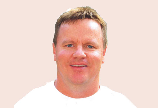 Understanding and Embracing SDN Capabilities