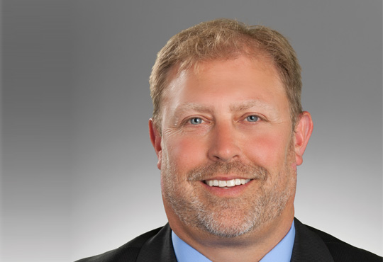 Leveraging Big Data for Health Care