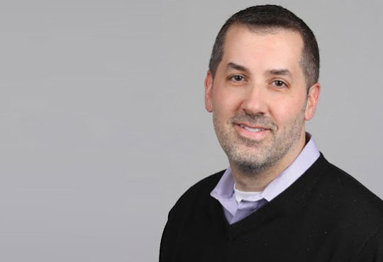 Technology: A Positive Enabler for Businesses