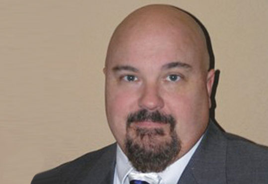 How's Your Appetite: Tips for Setting and Measuring One for Organizational Cyber Risk