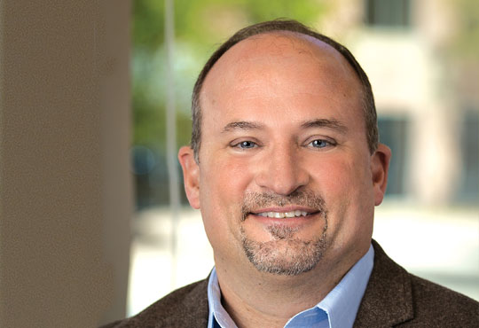 The Transformation of Retail