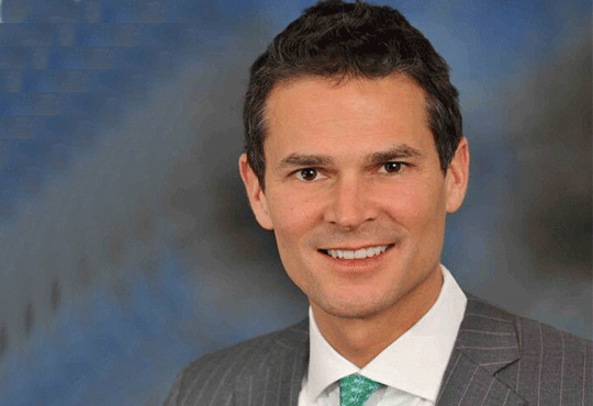 The CIO's Strategic Role in Preparing a Company for Crisis Management