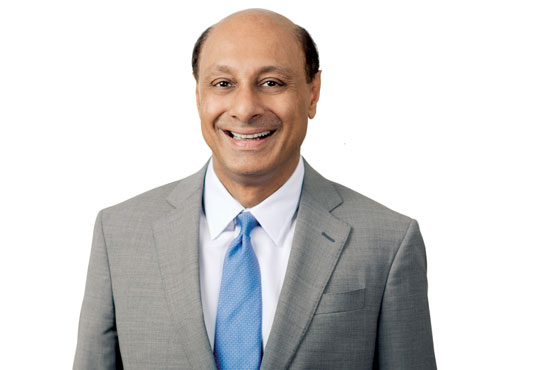 Key Trends in Law Firm Fintech