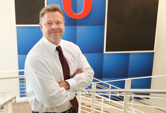 Mobile-First Strategy, Google Guides Motel 6 Digital Overhaul