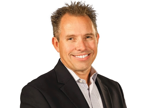 Technological Disruptions Affecting the Casino Industry