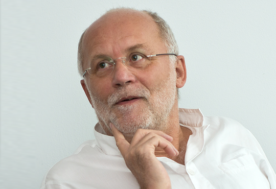 Is ALM-PLM Integration the Key to Successful IoT Product Development?