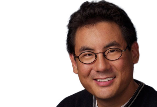 The Growing Trends In Network Virtualization