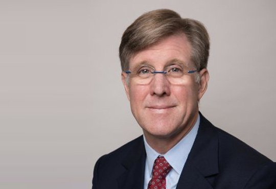 CIOs Define the Pace of Disruption 