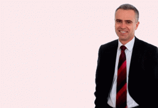 IT Trends in the Mining Industry