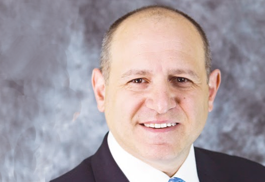 IT: Helping Clients to Reach their Potential