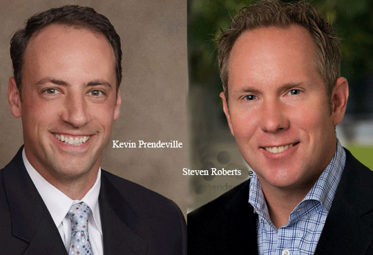 CIO Leadership Required in New World of Connected Product Development